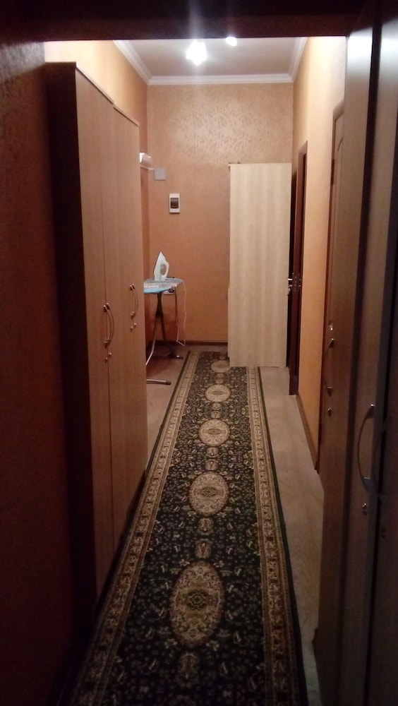 Photo 39