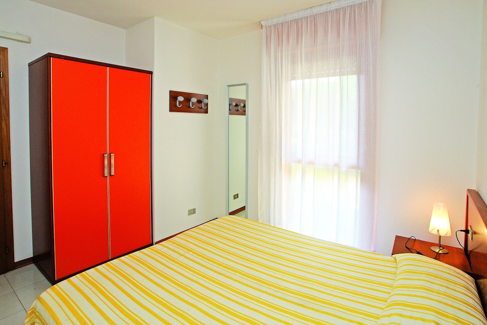 Residence Ducale view 5
