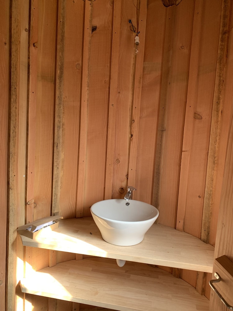Photo 38