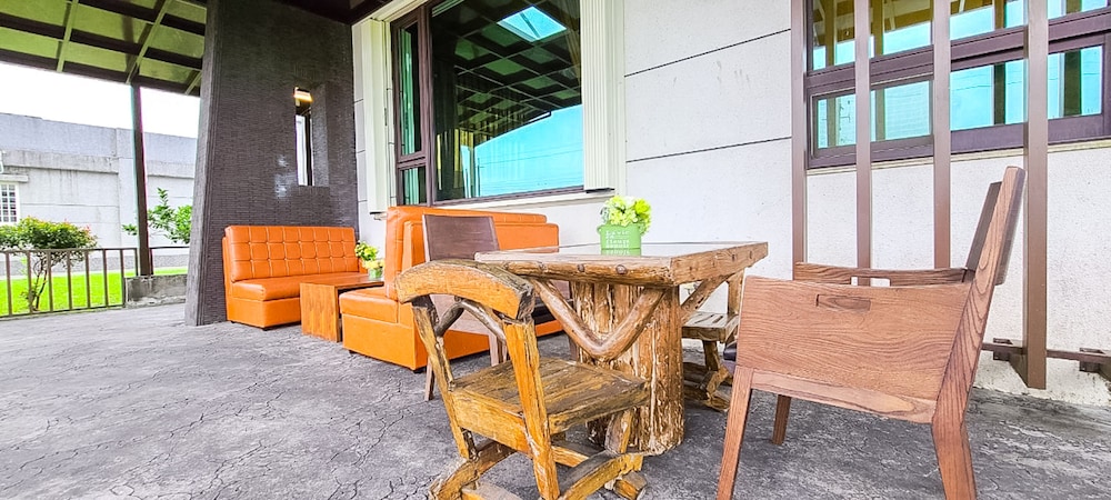 Easylife B&B
