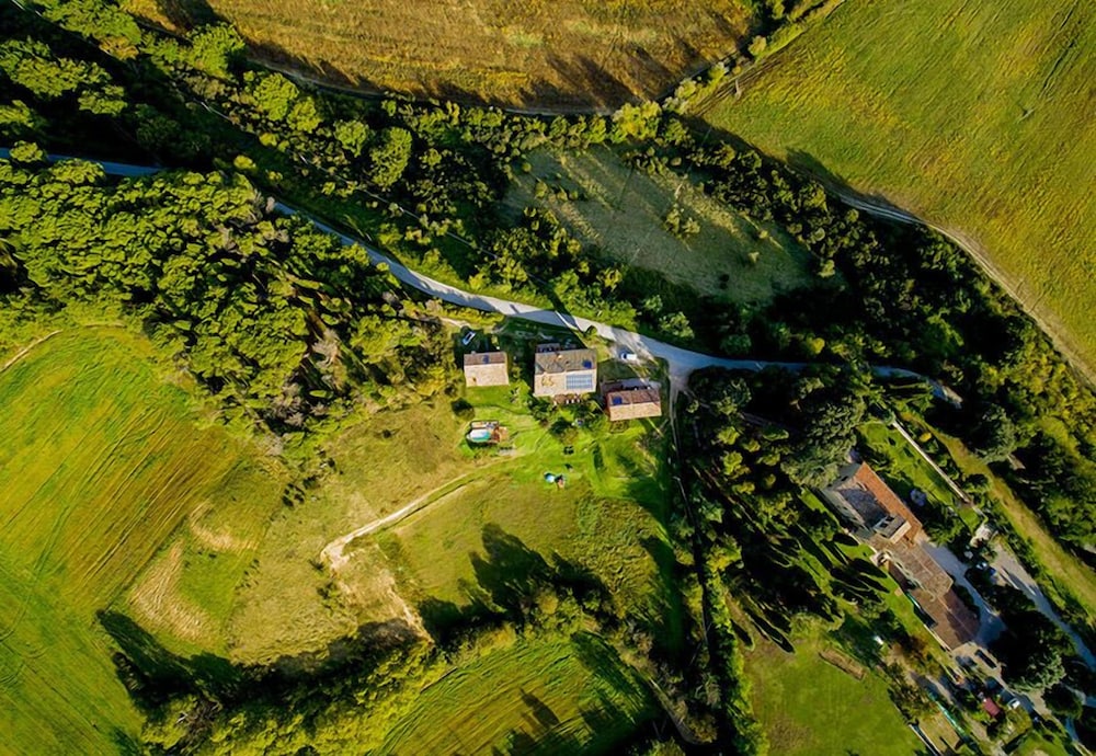 B&B Il Sarale