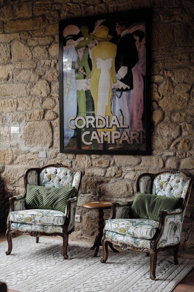 Soleevino B&B - Exclusively for Adults photo 4