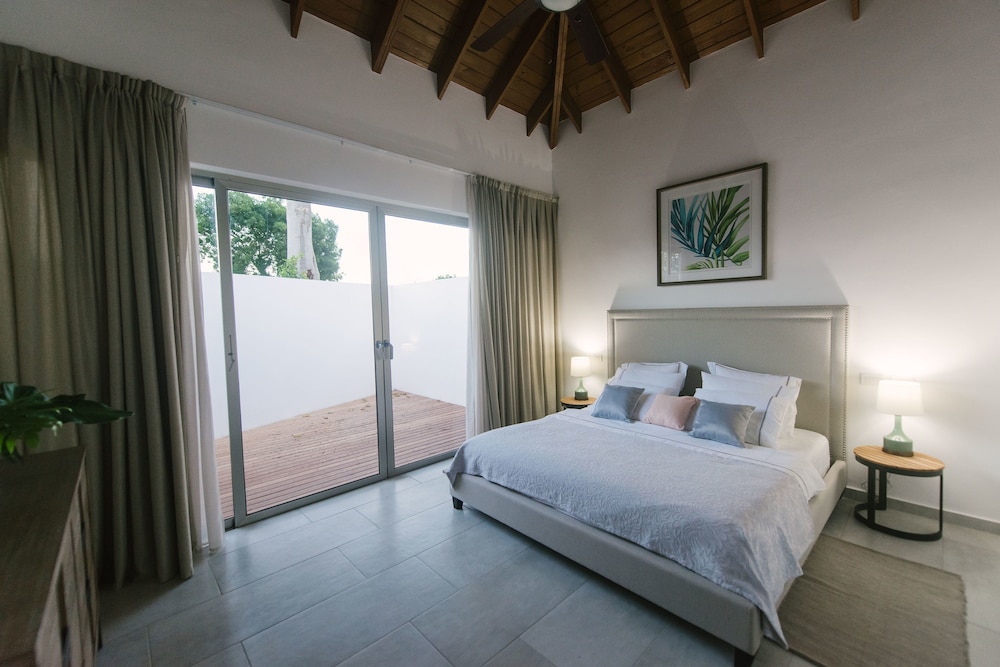 Villa Bella Luna