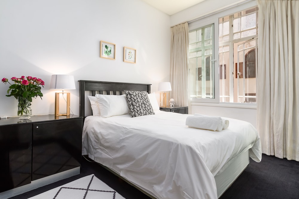 307 Market House view 3