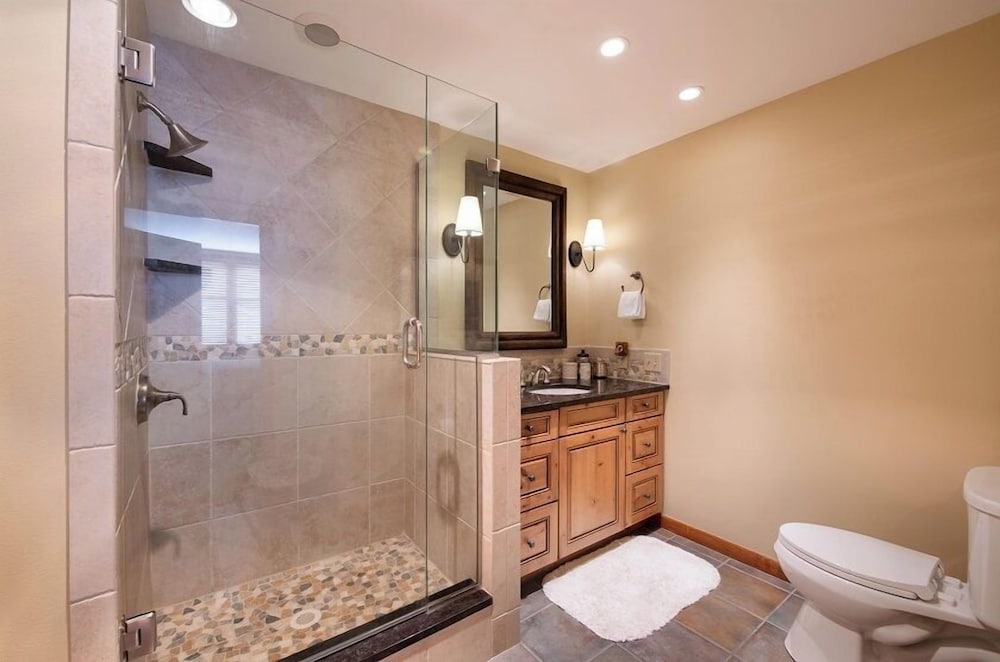 Family-Friendly Condos - Winter Park Resort CO