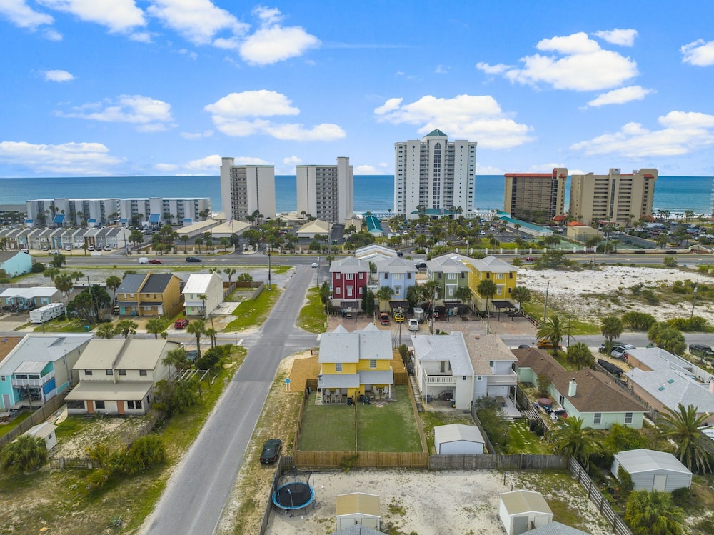 Photo 34