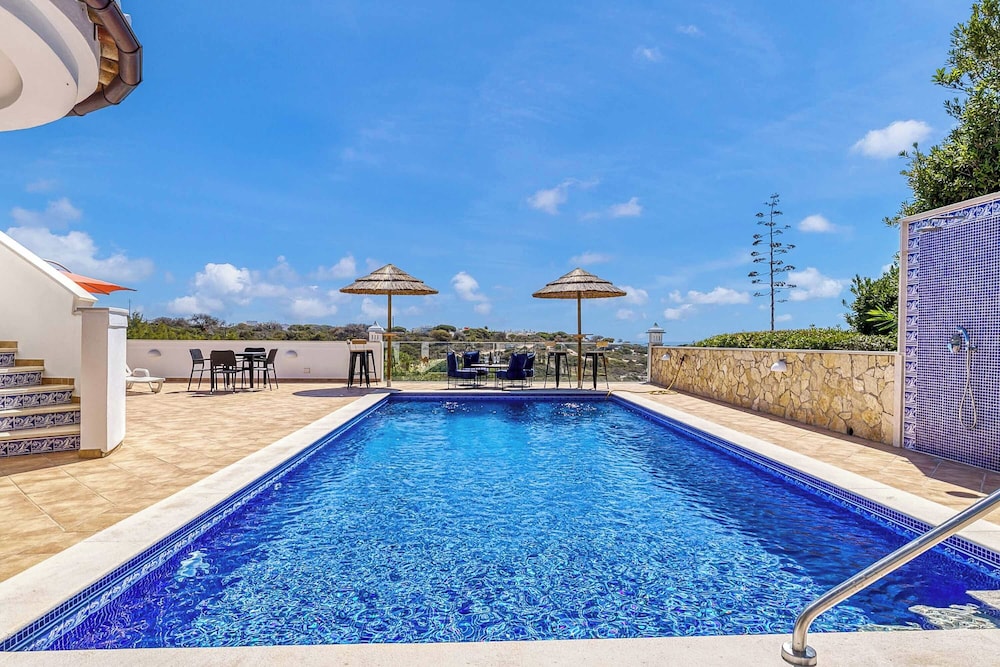 Casa Beatriz