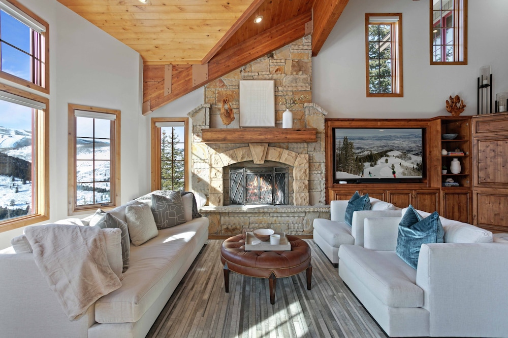 5 Bellemont - 5 Bedroom Private Home 5 Home