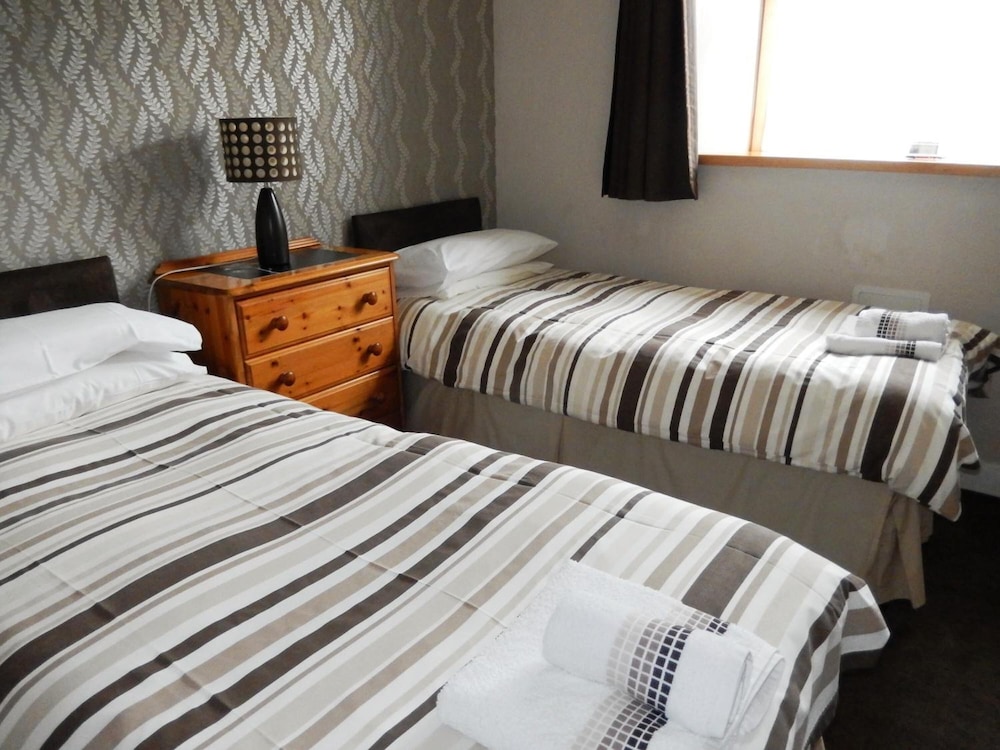 Gales Guest House