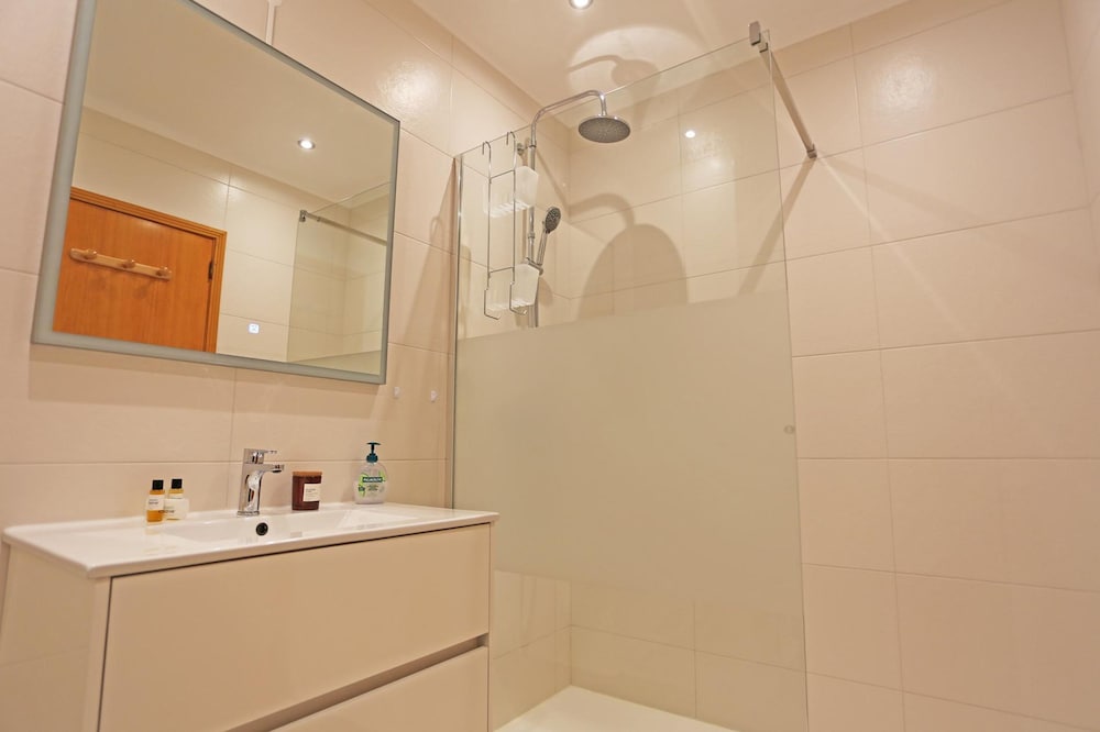 A60 - Verao da Duna Apartment in Lagos