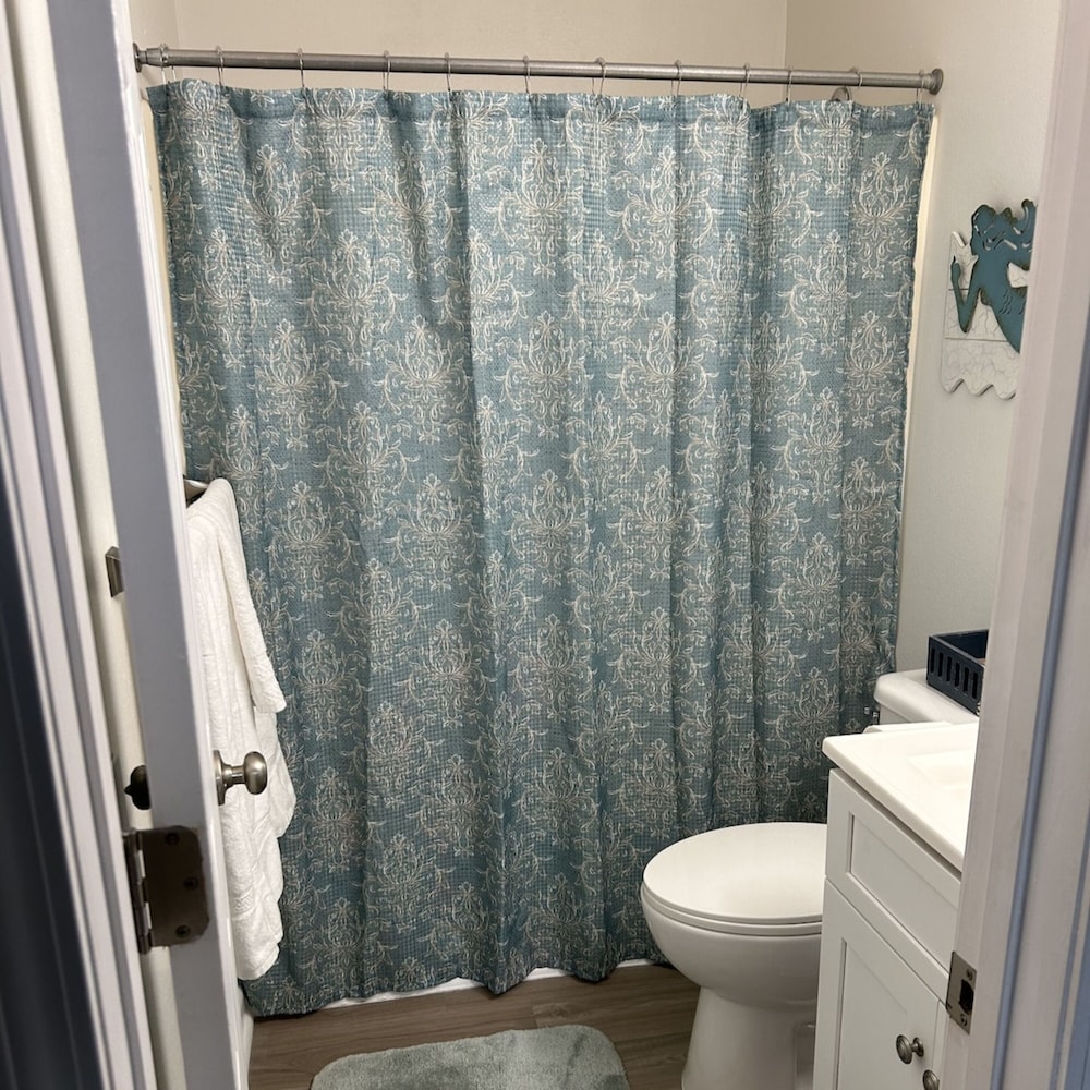Plantation 2215