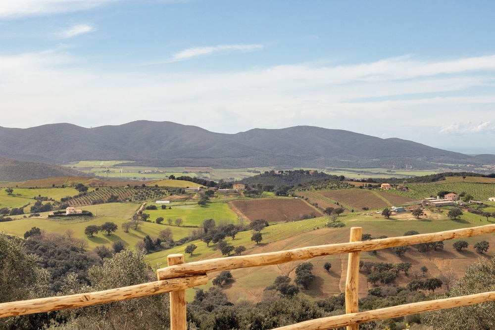 Casale Oleo