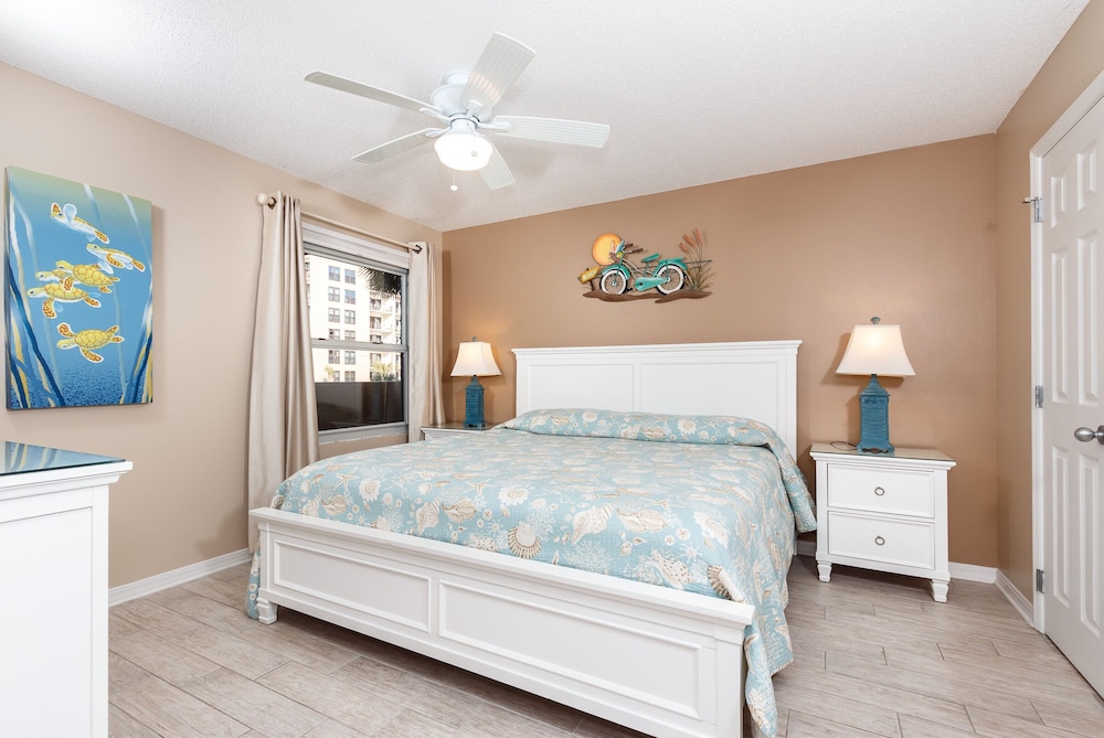 Summerlin 103 by Brooks and Shorey Resorts