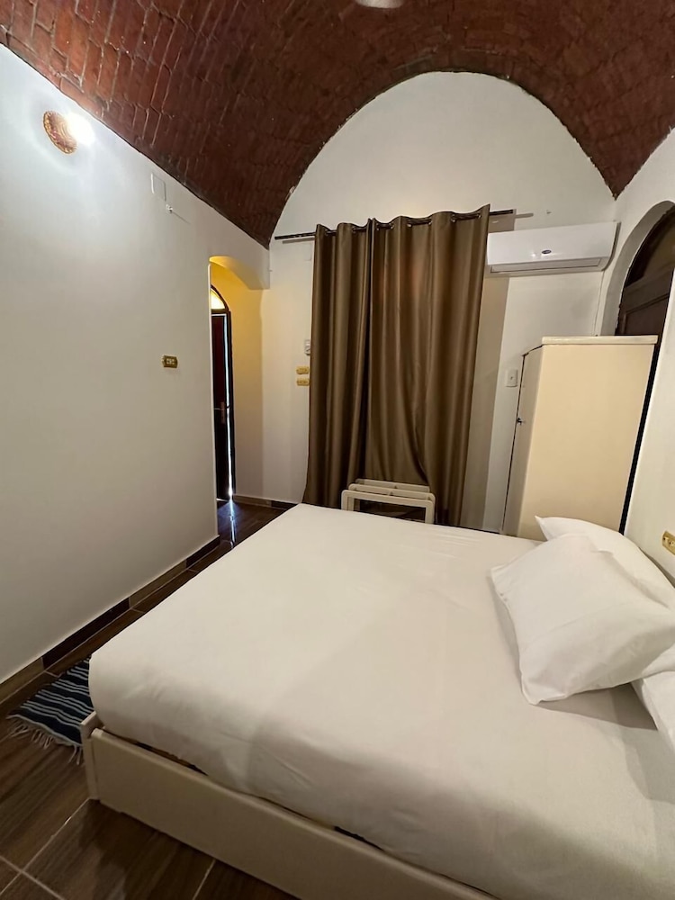 Ekadolli Nubian house - by kerma hospitality