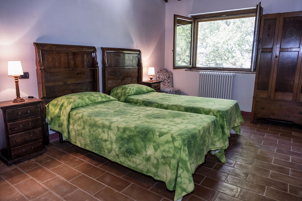 Castello Monticelli