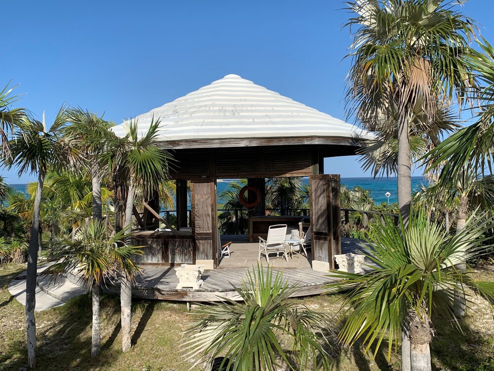 Oasis House 3 Bedroom Home - Property Image 11