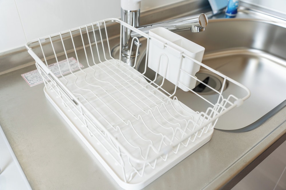 FURANO RESORT WAKABA E