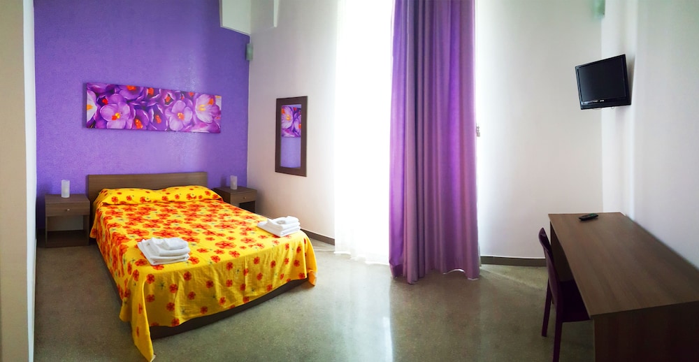 Salento Houses Superior Holiday