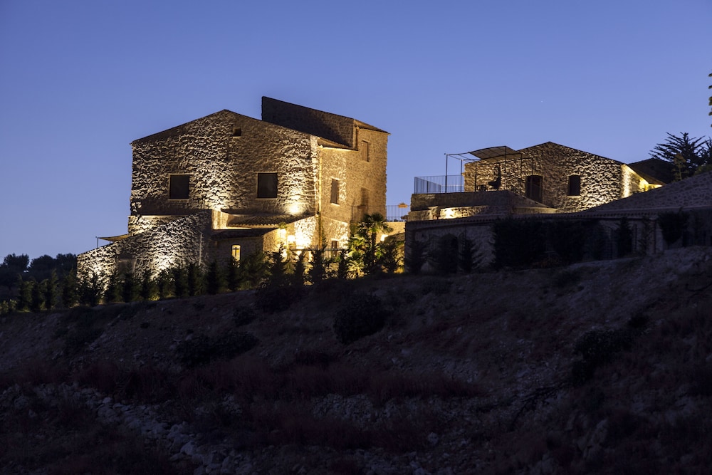 Masseria Agnello