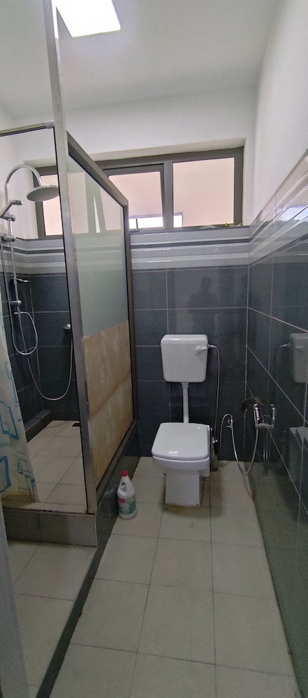 2-bed Apartment in Mont Choisy Grand Baie