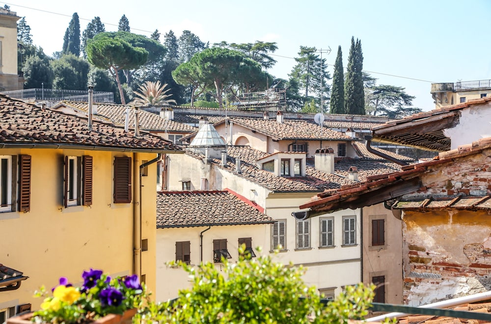 Maggio 54 in Florence
