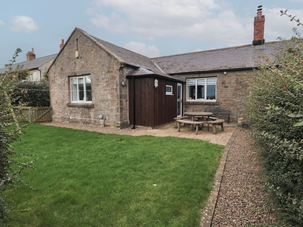 The Smithy
