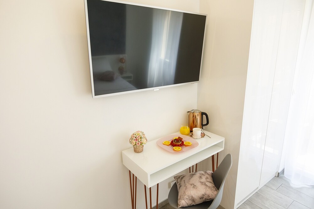 Photo 26