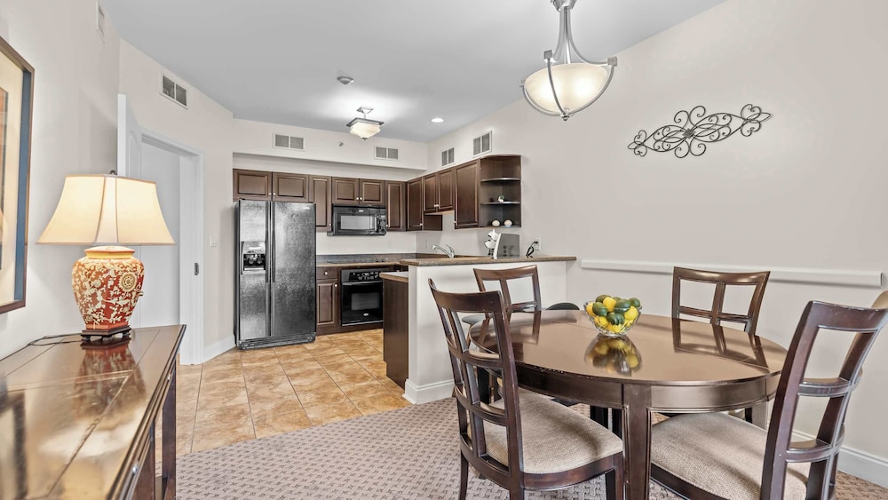 Avila Serenity Suites - For 6