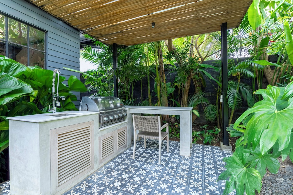 Bon Ton Villa By Betterplace