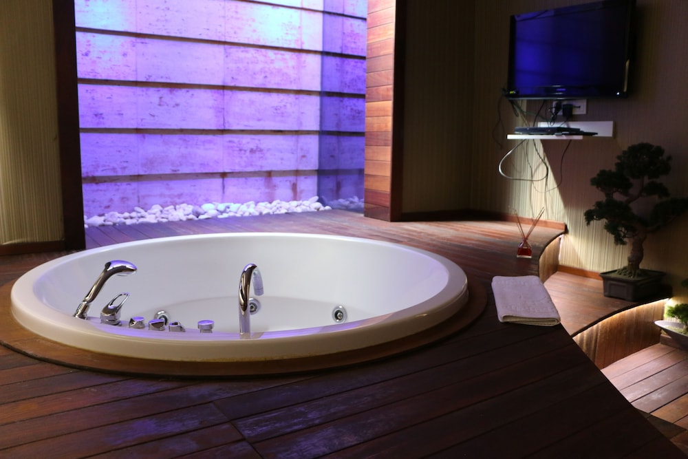 Triada Otel - Image 53