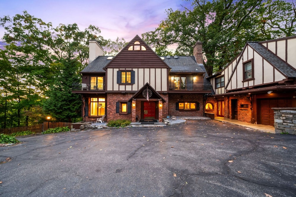 NEW 45 Wolden Rd Ossining NY 10562