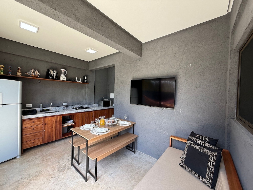 studio guadalupe 07