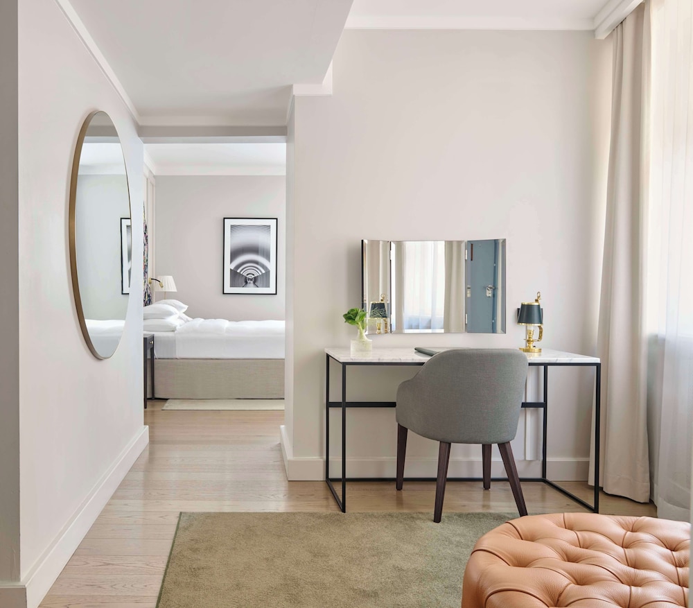Stockholm Vacations - Hotel Reisen in The Unbound Collection by Hyatt - Property Image 49
