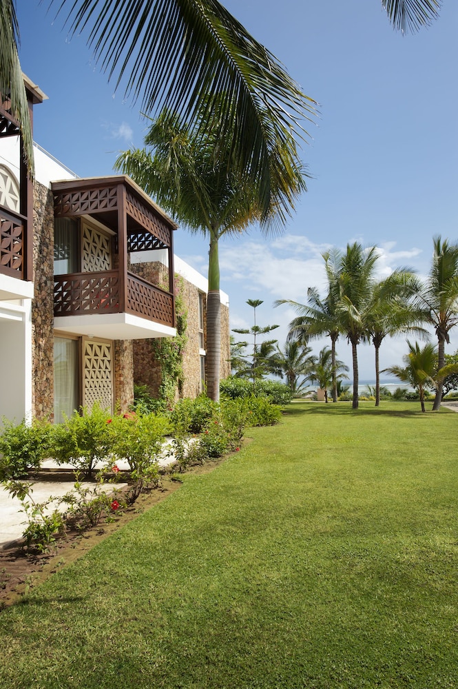 Kiwengwa Vacations - Melia Zanzibar - Property Image 58