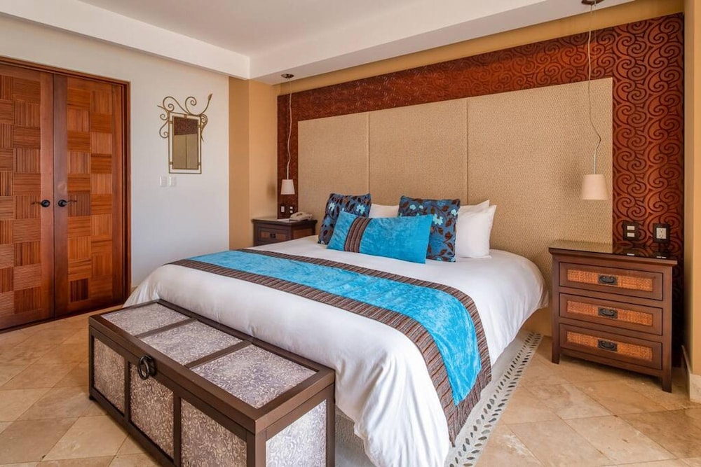 Celeste Curamoria Collection 2BD Ocean View
