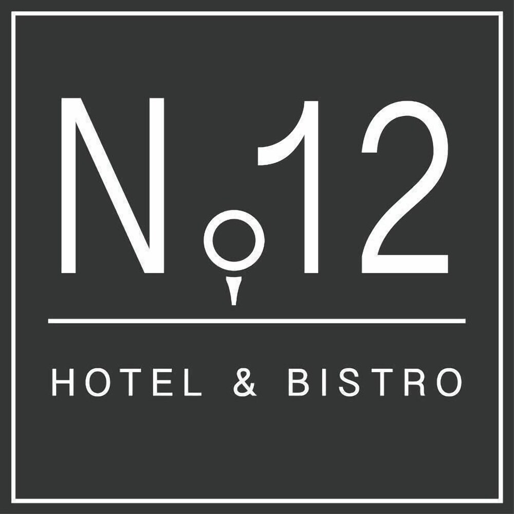 No.12 Hotel & Bistro