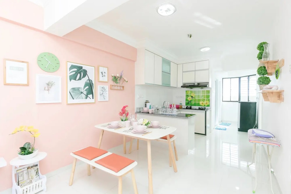Desa Green Units by Sanguine photo 7