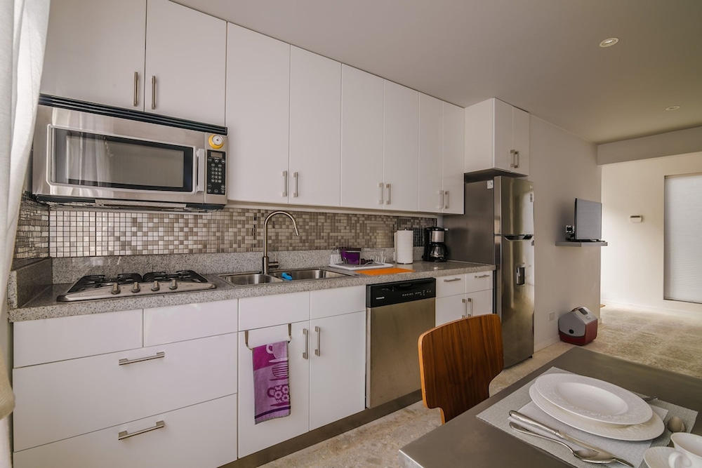 Coralina Villa 7 bed 6 Bath Pool By Marriott-ritz