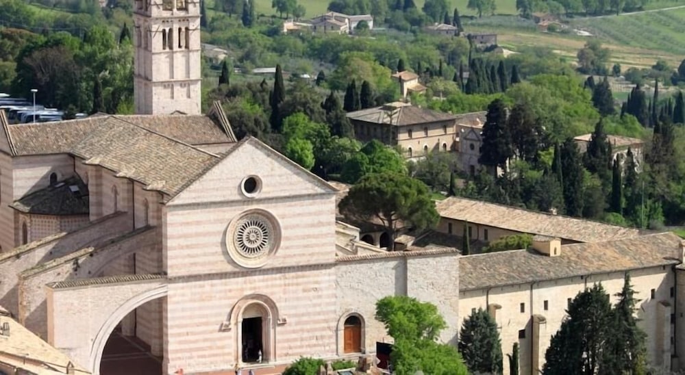 Il Turrione Appartamenti Vacanze