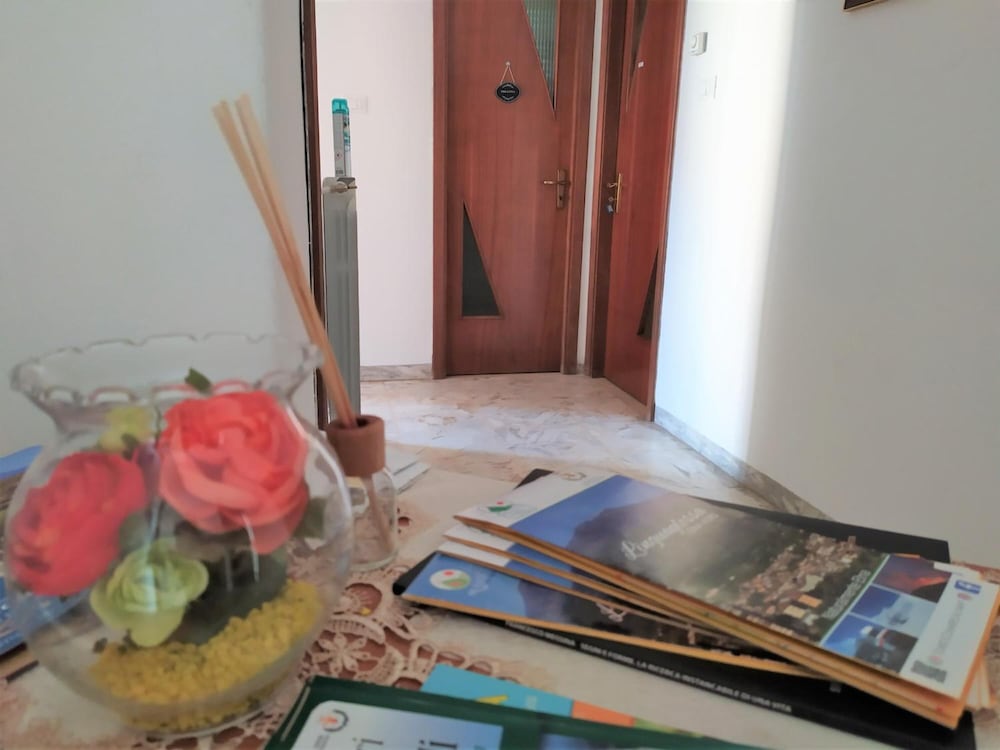 Photo 32