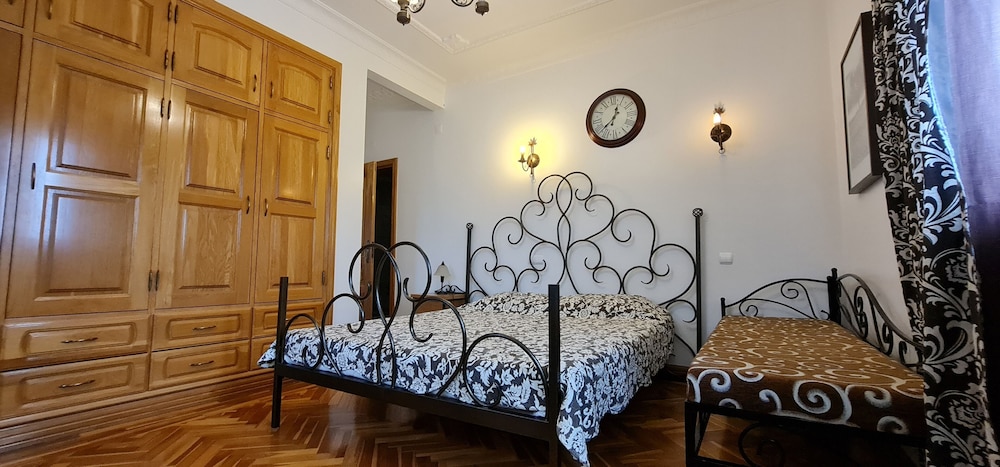 Silver Village Residence, Φωτογραφία 90