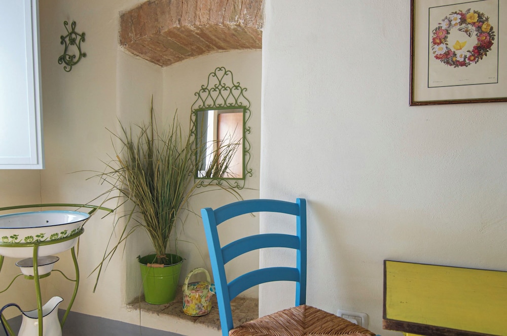 CasaLeMonache - Appartamenti in Umbria