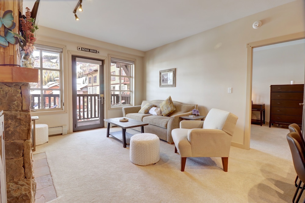 Pp409 Passage Point 2 Bedroom Condo