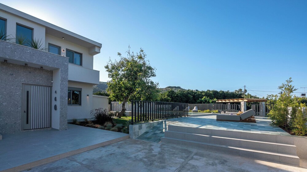 Villa Lona