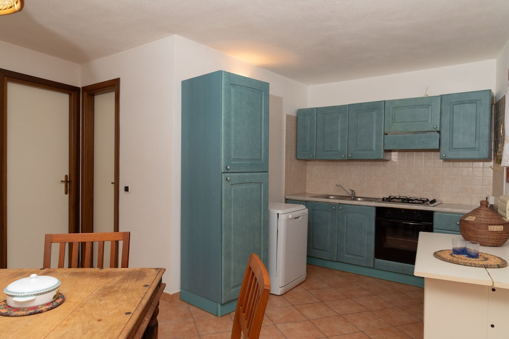 Casa Marzia by Wonderful Italy