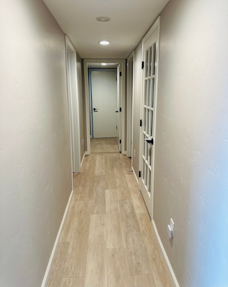 Hch0868 - The Grand Escape 4 Bedroom Home