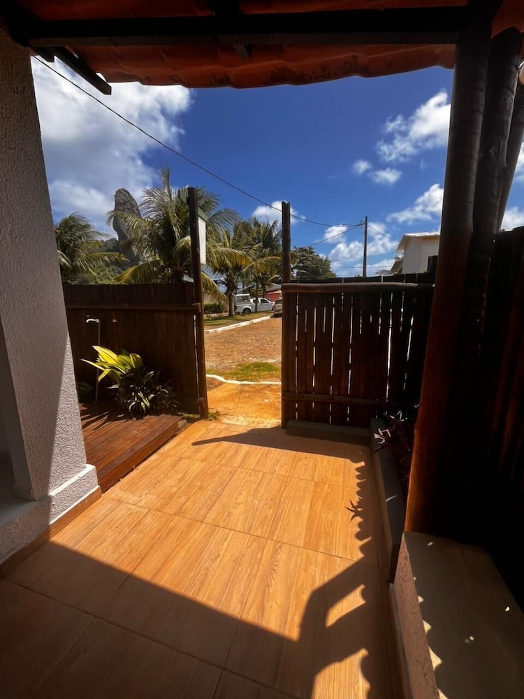 Casa Brisa Noronha