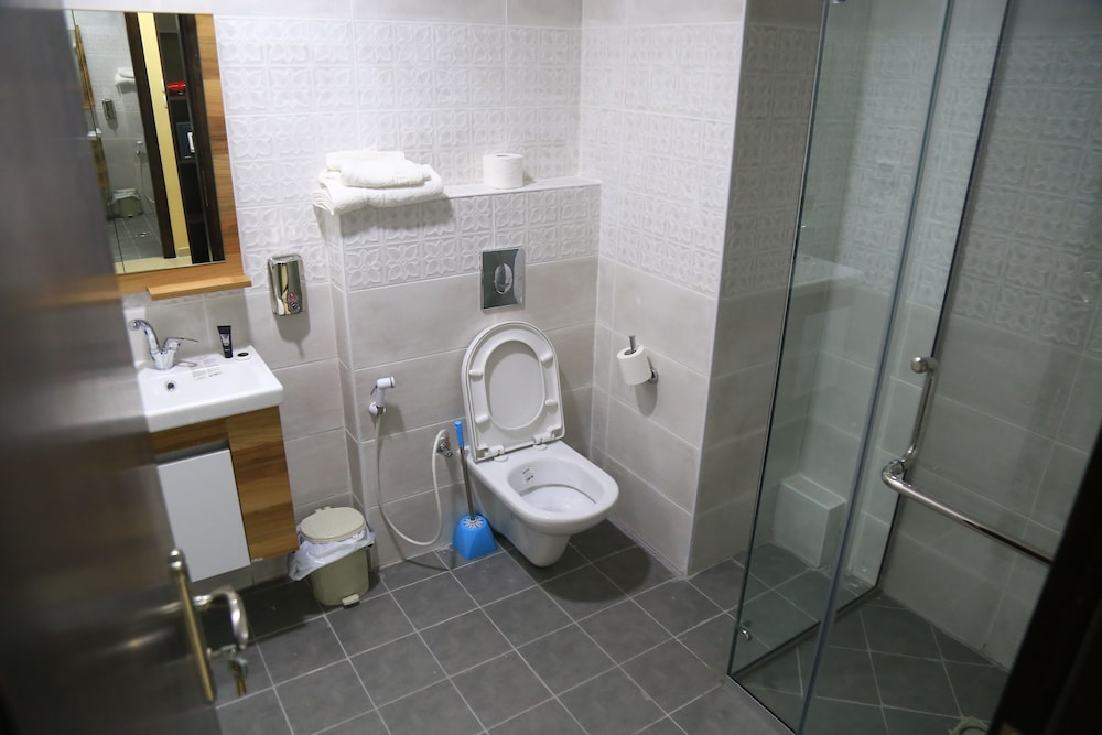 Grand Suites Bethlehem, photo 35