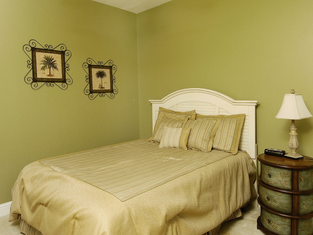 Lighthouse by Wyndham Vacation Rentals