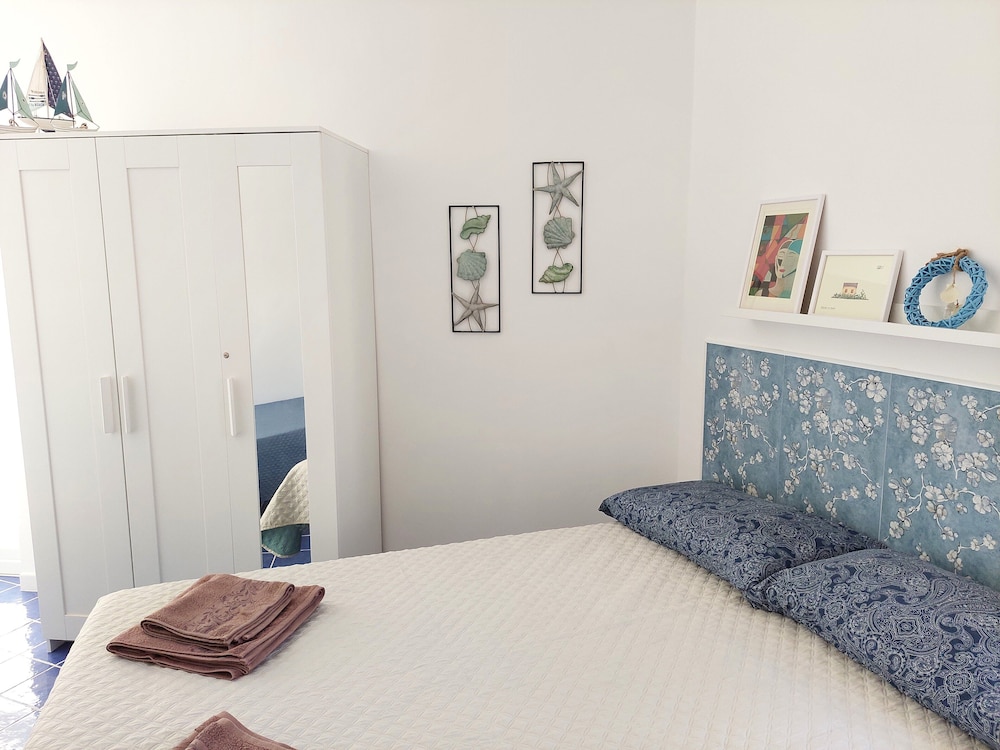 AB Apartment photo 1